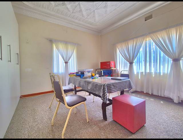 4 BEDROOM HOUSE FOR SALE IN BRAKPAN CENTRAL
